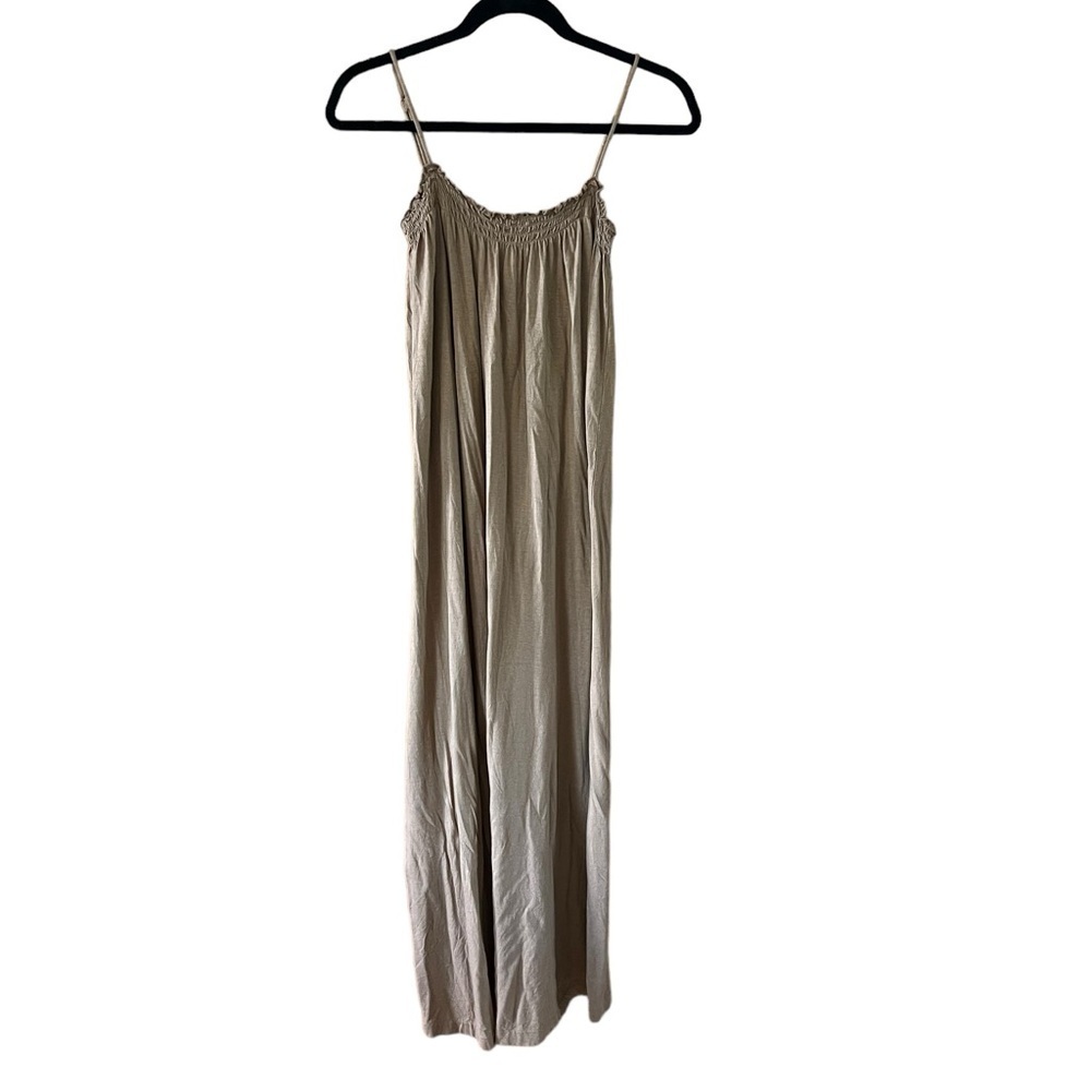 H&M Maxi Dress